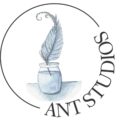 Ant Studios